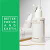 Innisfree Volcanic BHA Pore Cleansing Oil