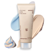 Innisfree Volcanic Swirl Pore Mask