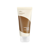 ISNTREE Green Tea Fresh Cleanser