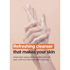 ISNTREE Green Tea Fresh Cleanser