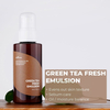 ISNTREE Green Tea Fresh Emulsion