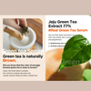 ISNTREE Green Tea Fresh Serum