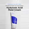 ISNTREE Hyaluronic Acid Moist Cream