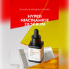 ISNTREE Hyper Niacinamide 20 Serum