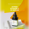 ISNTREE Hyper Vitamin C 23 Serum