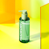 ISNTREE Mugwort Calming Deep Cleansing Oil