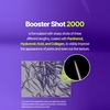 ISNTREE Onion Newpair Booster Shot 2000