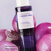 ISNTREE Onion Newpair Essence Toner