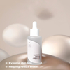 ISNTREE TW-Real Bifida Ampoule