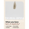 ISNTREE TW-Real Bifida Ampoule