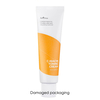 ISNTREE C-Niacin Toning Cream Damaged Packaging - 50ml