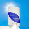 ISNTREE Hyaluronic Acid Airy Sun Stick  - 22g