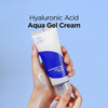 ISNTREE Hyaluronic Acid Aqua Gel Cream  - 100ml