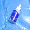 ISNTREE Hyaluronic Acid Water Essence  - 50ml