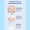 ISNTREE Hyaluronic Acid Water Essence  - 50ml
