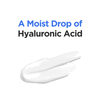 ISNTREE Hyaluronic Acid Watery Sun Gel  - 50ml