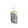 ISNTREE Mugwort Calming Ampoule  - 50ml