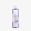 ISNTREE Onion Newpair Essence Toner  - 200ml