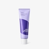 ISNTREE Onion Newpair Gel Cream  - 50ml