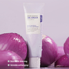 ISNTREE Onion Newpair Gel Cream  - 50ml
