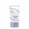 ISNTREE Onion Newpair Sunscreen SPF40 PA+++ UVA/UVB  - 50ml