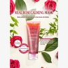 ISNTREE Real Rose Calming Mask  - 100ml