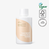 ISNTREE Yam Root Vegan Milk Toner