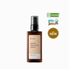 iUNIK Argan Nourishing Hair Oil