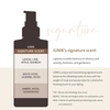 iUNIK Argan Nourishing Hair Oil