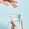 iUNIK Beta Glucan 3X Barrier Cream