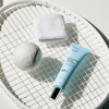 iUNIK Beta-Glucan Barrier Sunscreen SPF50+ PA++++