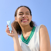 iUNIK Beta-Glucan Barrier Sunscreen SPF50+ PA++++