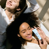 iUNIK Beta-Glucan Barrier Sunscreen SPF50+ PA++++