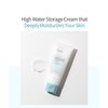 iUNIK Beta Glucan Daily Moisture Cream