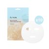 iUNIK Beta Glucan Family Moisture Mask