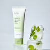 iUNIK Centella Calming Gel Cream