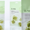 iUNIK Centella Family Calming Mask