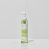 iUNIK Centella Green Fresh Cleansing Oil