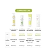 iUNIK Centella Green Fresh Cleansing Oil