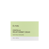 iUNIK Centella Relief Sorbet Cream