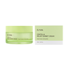 iUNIK Centella Relief Sorbet Cream