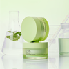 iUNIK Centella Relief Sorbet Cream