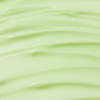 iUNIK Centella Relief Sorbet Cream