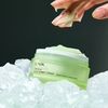 iUNIK Centella Relief Sorbet Cream