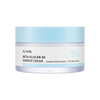 iUNIK Beta Glucan 3X Barrier Cream  - 50ml