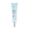 iUNIK Beta-Glucan Barrier Sunscreen SPF50+ PA++++  - 60ml