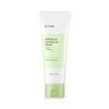 iUNIK Centella Calming Gel Cream  - 60ml