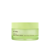 iUNIK Centella Relief Sorbet Cream  - 50ml