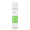 iUNIK Tea Tree Relief Toner Leaked - 200ml