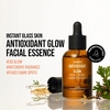 Jumiso Antioxidant Glow Facial Essence